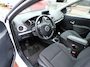 Renault Clio Estate 1.2 TCE Collection ZEER GOED ONDERHOUDEN.....