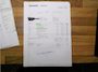 Renault Clio Estate 1.2 TCE Collection ZEER GOED ONDERHOUDEN.....