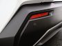 Toyota C-HR / C-HR+ First Edition 77 kWh 20" | BTW voertuig | Stoel+stuurverwarming | Dodehoek detectie | Parkeersensoren voor+achter | Climate Control | Cruise Control Adaptive | Elektrische achterklep | 2X Draadloze telefoonlader |