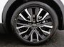 Toyota C-HR / C-HR+ First Edition 77 kWh 20" | BTW voertuig | Stoel+stuurverwarming | Dodehoek detectie | Parkeersensoren voor+achter | Climate Control | Cruise Control Adaptive | Elektrische achterklep | 2X Draadloze telefoonlader |