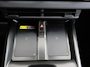 Toyota C-HR / C-HR+ First Edition 77 kWh 20" | BTW voertuig | Stoel+stuurverwarming | Dodehoek detectie | Parkeersensoren voor+achter | Climate Control | Cruise Control Adaptive | Elektrische achterklep | 2X Draadloze telefoonlader |