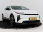 Toyota C-HR / C-HR+ First Edition 77 kWh 20" | BTW voertuig | Stoel+stuurverwarming | Dodehoek detectie | Parkeersensoren voor+achter | Climate Control | Cruise Control Adaptive | Elektrische achterklep | 2X Draadloze telefoonlader |