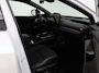 Toyota C-HR / C-HR+ First Edition 77 kWh 20" | BTW voertuig | Stoel+stuurverwarming | Dodehoek detectie | Parkeersensoren voor+achter | Climate Control | Cruise Control Adaptive | Elektrische achterklep | 2X Draadloze telefoonlader |