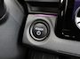 Toyota C-HR / C-HR+ First Edition 77 kWh 20" | BTW voertuig | Stoel+stuurverwarming | Dodehoek detectie | Parkeersensoren voor+achter | Climate Control | Cruise Control Adaptive | Elektrische achterklep | 2X Draadloze telefoonlader |