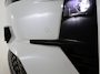 Toyota C-HR / C-HR+ First Edition 77 kWh 20" | BTW voertuig | Stoel+stuurverwarming | Dodehoek detectie | Parkeersensoren voor+achter | Climate Control | Cruise Control Adaptive | Elektrische achterklep | 2X Draadloze telefoonlader |