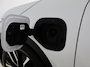 Toyota C-HR / C-HR+ First Edition 77 kWh 20" | BTW voertuig | Stoel+stuurverwarming | Dodehoek detectie | Parkeersensoren voor+achter | Climate Control | Cruise Control Adaptive | Elektrische achterklep | 2X Draadloze telefoonlader |