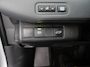 Toyota C-HR / C-HR+ First Edition 77 kWh 20" | BTW voertuig | Stoel+stuurverwarming | Dodehoek detectie | Parkeersensoren voor+achter | Climate Control | Cruise Control Adaptive | Elektrische achterklep | 2X Draadloze telefoonlader |