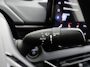 Toyota C-HR / C-HR+ First Edition 77 kWh 20" | BTW voertuig | Stoel+stuurverwarming | Dodehoek detectie | Parkeersensoren voor+achter | Climate Control | Cruise Control Adaptive | Elektrische achterklep | 2X Draadloze telefoonlader |