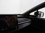 Toyota C-HR / C-HR+ First Edition 77 kWh 20" | BTW voertuig | Stoel+stuurverwarming | Dodehoek detectie | Parkeersensoren voor+achter | Climate Control | Cruise Control Adaptive | Elektrische achterklep | 2X Draadloze telefoonlader |