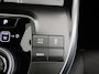 Toyota C-HR / C-HR+ First Edition 77 kWh 20" | BTW voertuig | Stoel+stuurverwarming | Dodehoek detectie | Parkeersensoren voor+achter | Climate Control | Cruise Control Adaptive | Elektrische achterklep | 2X Draadloze telefoonlader |