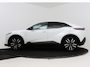 Toyota C-HR / C-HR+ First Edition 77 kWh 20" | BTW voertuig | Stoel+stuurverwarming | Dodehoek detectie | Parkeersensoren voor+achter | Climate Control | Cruise Control Adaptive | Elektrische achterklep | 2X Draadloze telefoonlader |