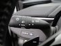 Toyota C-HR / C-HR+ First Edition 77 kWh 20" | BTW voertuig | Stoel+stuurverwarming | Dodehoek detectie | Parkeersensoren voor+achter | Climate Control | Cruise Control Adaptive | Elektrische achterklep | 2X Draadloze telefoonlader |