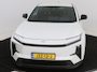 Toyota C-HR / C-HR+ First Edition 77 kWh 20" | BTW voertuig | Stoel+stuurverwarming | Dodehoek detectie | Parkeersensoren voor+achter | Climate Control | Cruise Control Adaptive | Elektrische achterklep | 2X Draadloze telefoonlader |