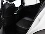 Toyota C-HR / C-HR+ First Edition 77 kWh 20" | BTW voertuig | Stoel+stuurverwarming | Dodehoek detectie | Parkeersensoren voor+achter | Climate Control | Cruise Control Adaptive | Elektrische achterklep | 2X Draadloze telefoonlader |
