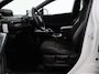Toyota C-HR / C-HR+ First Edition 77 kWh 20" | BTW voertuig | Stoel+stuurverwarming | Dodehoek detectie | Parkeersensoren voor+achter | Climate Control | Cruise Control Adaptive | Elektrische achterklep | 2X Draadloze telefoonlader |