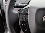 Toyota C-HR / C-HR+ First Edition 77 kWh 20" | BTW voertuig | Stoel+stuurverwarming | Dodehoek detectie | Parkeersensoren voor+achter | Climate Control | Cruise Control Adaptive | Elektrische achterklep | 2X Draadloze telefoonlader |