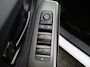 Toyota C-HR / C-HR+ First Edition 77 kWh 20" | BTW voertuig | Stoel+stuurverwarming | Dodehoek detectie | Parkeersensoren voor+achter | Climate Control | Cruise Control Adaptive | Elektrische achterklep | 2X Draadloze telefoonlader |