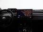 Toyota C-HR / C-HR+ First Edition 77 kWh 20" | BTW voertuig | Stoel+stuurverwarming | Dodehoek detectie | Parkeersensoren voor+achter | Climate Control | Cruise Control Adaptive | Elektrische achterklep | 2X Draadloze telefoonlader |