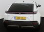 Toyota C-HR / C-HR+ First Edition 77 kWh 20" | BTW voertuig | Stoel+stuurverwarming | Dodehoek detectie | Parkeersensoren voor+achter | Climate Control | Cruise Control Adaptive | Elektrische achterklep | 2X Draadloze telefoonlader |