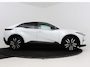 Toyota C-HR / C-HR+ First Edition 77 kWh 20" | BTW voertuig | Stoel+stuurverwarming | Dodehoek detectie | Parkeersensoren voor+achter | Climate Control | Cruise Control Adaptive | Elektrische achterklep | 2X Draadloze telefoonlader |