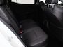 Toyota C-HR / C-HR+ First Edition 77 kWh 20" | BTW voertuig | Stoel+stuurverwarming | Dodehoek detectie | Parkeersensoren voor+achter | Climate Control | Cruise Control Adaptive | Elektrische achterklep | 2X Draadloze telefoonlader |