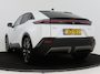 Toyota C-HR / C-HR+ First Edition 77 kWh 20" | BTW voertuig | Stoel+stuurverwarming | Dodehoek detectie | Parkeersensoren voor+achter | Climate Control | Cruise Control Adaptive | Elektrische achterklep | 2X Draadloze telefoonlader |