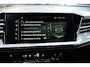 Audi Q4 e-tron 40 204pk 90% SOH 2x s-line Pano Leder Trekhaak