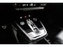 Audi Q4 e-tron 40 204pk 90% SOH 2x s-line Pano Leder Trekhaak