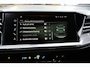 Audi Q4 e-tron 40 204pk 90% SOH 2x s-line Pano Leder Trekhaak