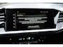Audi Q4 e-tron 40 204pk 90% SOH 2x s-line Pano Leder Trekhaak
