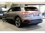 Audi Q4 e-tron 40 204pk 90% SOH 2x s-line Pano Leder Trekhaak