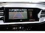 Audi Q4 e-tron 40 204pk 90% SOH 2x s-line Pano Leder Trekhaak