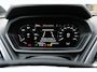 Audi Q4 e-tron 40 204pk 90% SOH 2x s-line Pano Leder Trekhaak