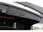Audi Q4 e-tron 40 204pk 90% SOH 2x s-line Pano Leder Trekhaak