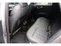 Audi Q4 e-tron 40 204pk 90% SOH 2x s-line Pano Leder Trekhaak