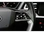 Audi Q4 e-tron 40 204pk 90% SOH 2x s-line Pano Leder Trekhaak
