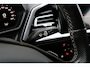 Audi Q4 e-tron 40 204pk 90% SOH 2x s-line Pano Leder Trekhaak