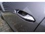 Audi Q4 e-tron 40 204pk 90% SOH 2x s-line Pano Leder Trekhaak