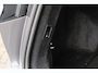 Audi Q4 e-tron 40 204pk 90% SOH 2x s-line Pano Leder Trekhaak