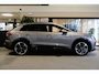 Audi Q4 e-tron 40 204pk 90% SOH 2x s-line Pano Leder Trekhaak