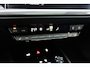 Audi Q4 e-tron 40 204pk 90% SOH 2x s-line Pano Leder Trekhaak