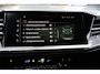 Audi Q4 e-tron 40 204pk 90% SOH 2x s-line Pano Leder Trekhaak