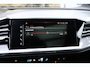 Audi Q4 e-tron 40 204pk 90% SOH 2x s-line Pano Leder Trekhaak