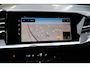 Audi Q4 e-tron 40 204pk 90% SOH 2x s-line Pano Leder Trekhaak