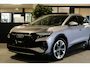 Audi Q4 e-tron 40 204pk 90% SOH 2x s-line Pano Leder Trekhaak