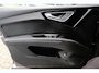 Audi Q4 e-tron 40 204pk 90% SOH 2x s-line Pano Leder Trekhaak