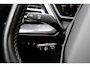 Audi Q4 e-tron 40 204pk 90% SOH 2x s-line Pano Leder Trekhaak