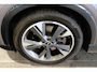 Audi Q4 e-tron 40 204pk 90% SOH 2x s-line Pano Leder Trekhaak