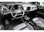 Audi Q4 e-tron 40 204pk 90% SOH 2x s-line Pano Leder Trekhaak