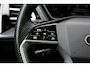 Audi Q4 e-tron 40 204pk 90% SOH 2x s-line Pano Leder Trekhaak